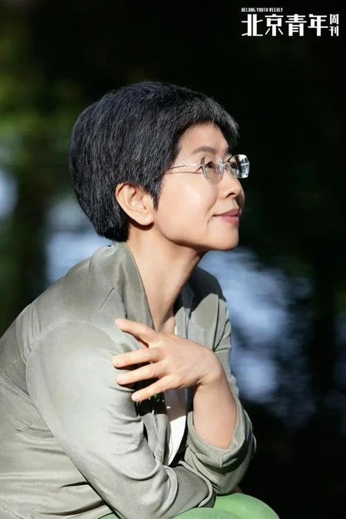 北大历史学家赵冬梅_2