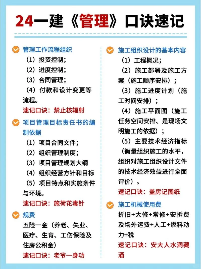 一建啥时候发证_2
