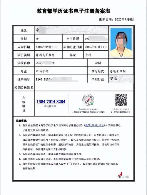 执业证书查询网站-执业证书查询网