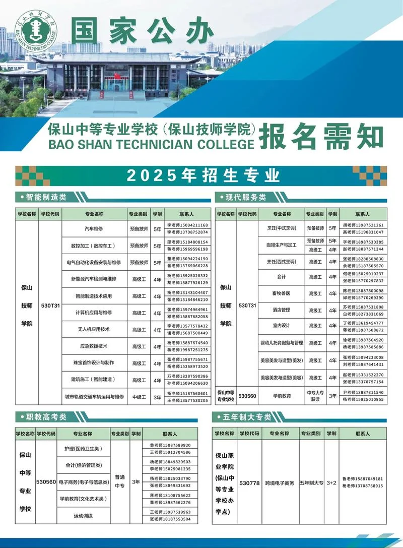 报考中专要什么条件_2