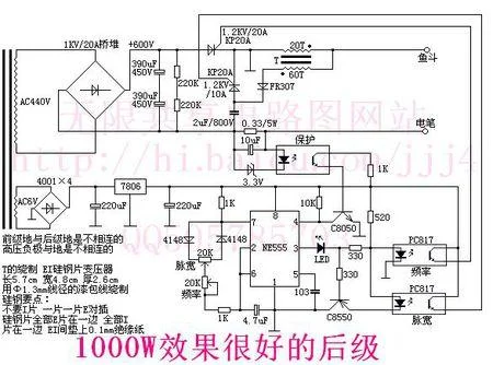 洗鱼机工作原理视频_2