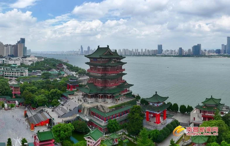 南昌周边景点旅游推荐_2