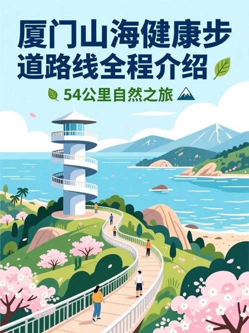 厦门四日游最佳路线_1