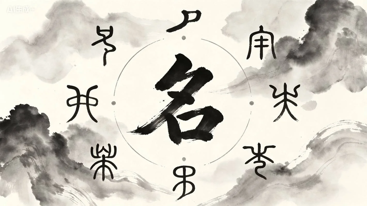 宝宝起名2023年涵字_1