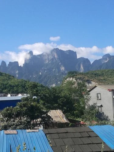 洞口历史天气查询_2