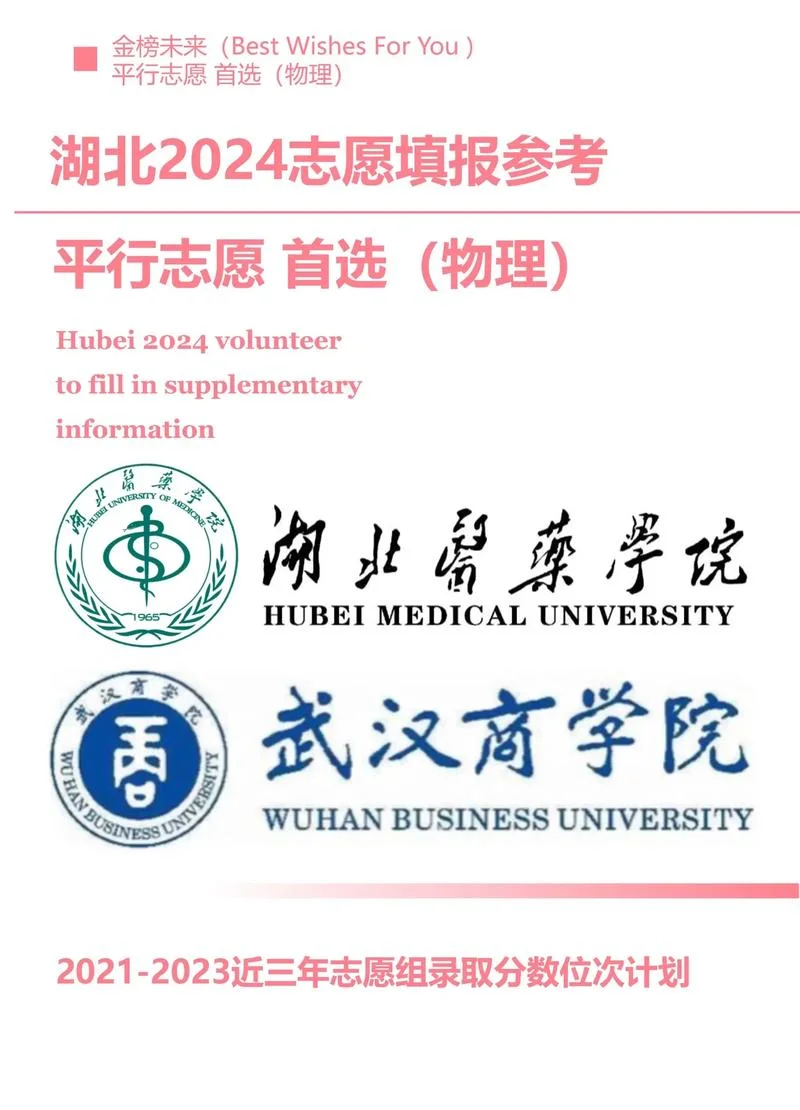 湖北医药学院专升本_1