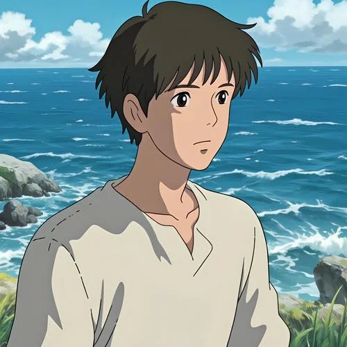 微信头像图片成年男人_2
