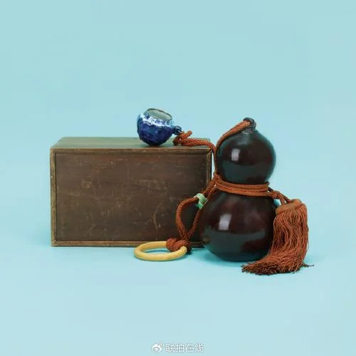 中呈出自_2