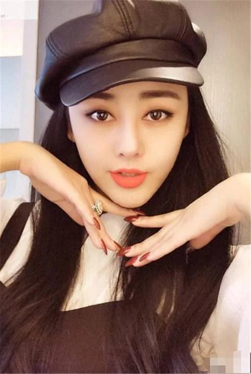梦见老公变心了被我打_2