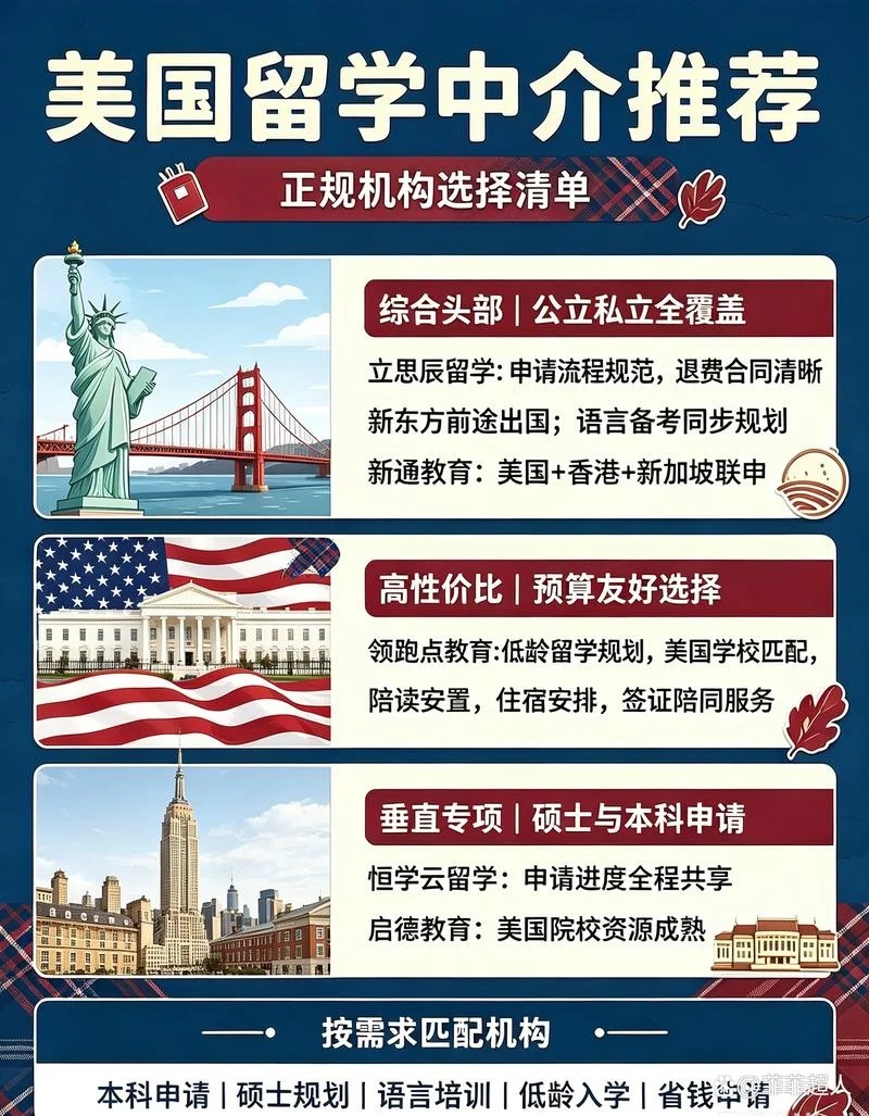 加拿大留学读研申请-加拿大硕士留学申请