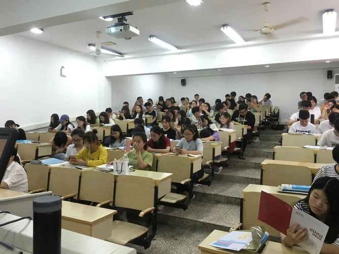 浙江省台州市教师考编在哪里报名-台州教师报考报名指南
