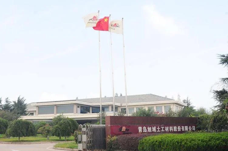 公司挂牌新三板的条件_1