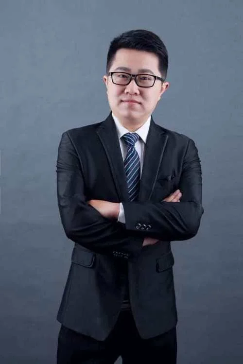 最牛考研老师-考研界最强导师