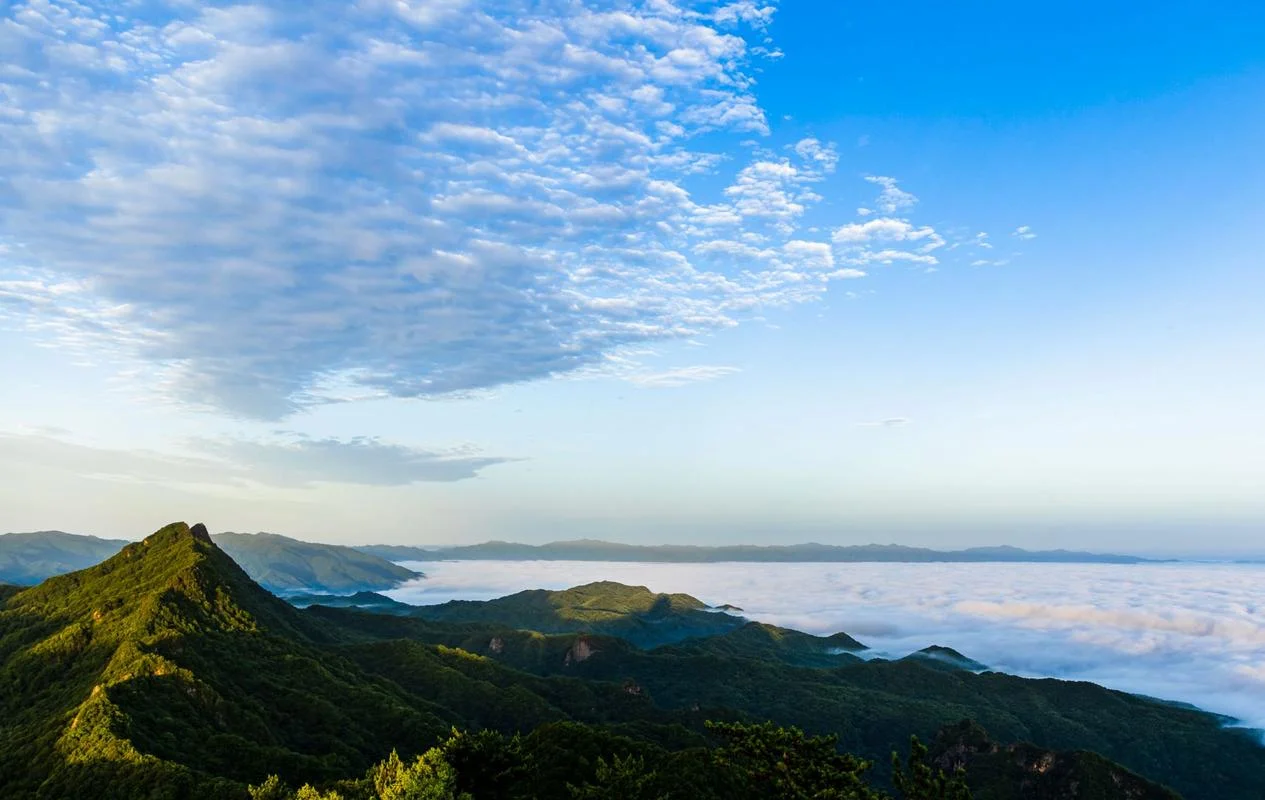 天水有啥旅游景点_1