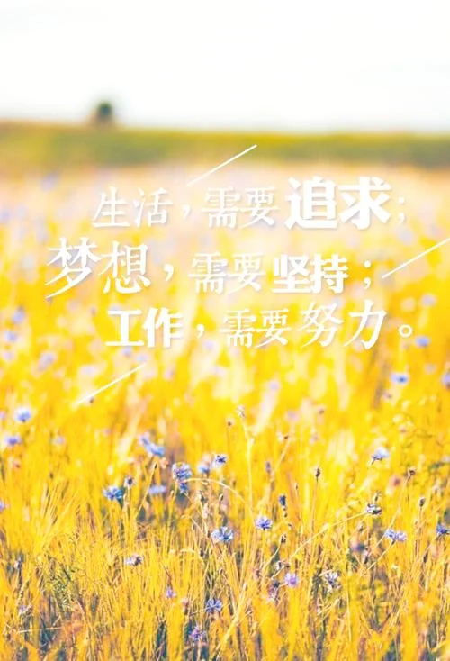 有意思有道理的图片_1