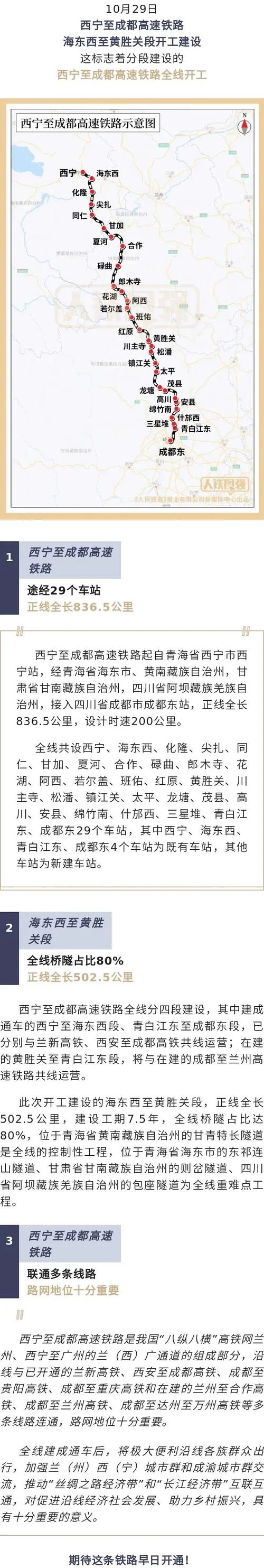 西宁到成都多少公里_2