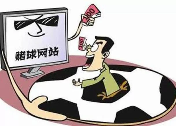 梦见买手机代表什么_1