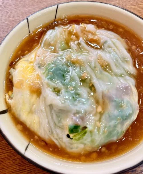 哪里有学肠粉培训-哪里有肠粉培训班
