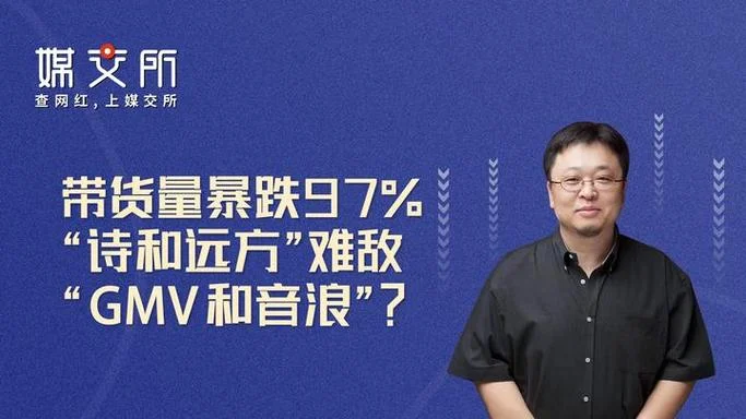 总音浪在哪查_1