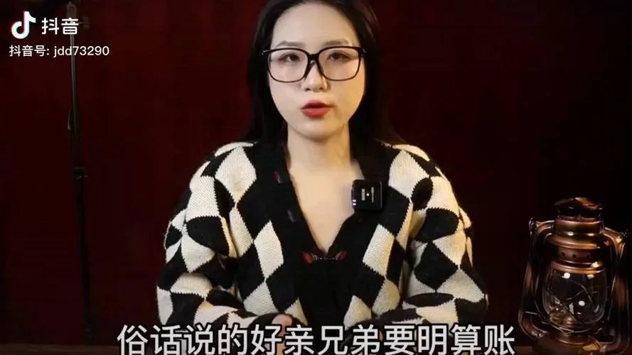 彷徨鲁迅 弟兄读后感-《彷徨》读后感
