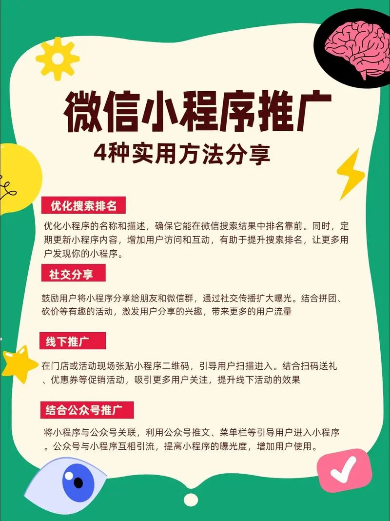 fb怎么做推广-fb 推广实操指南