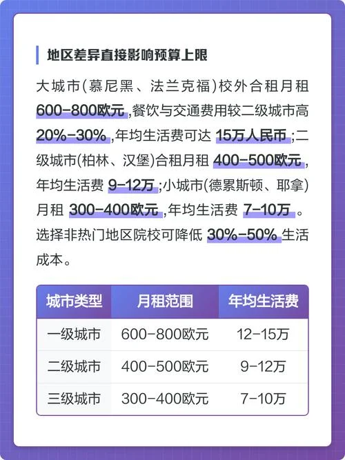 德国留学值得吗-赴德留学值不值