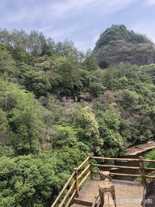 三明沙县旅游景点-三明沙县景点