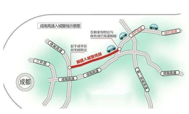 金堂县离成都多少公里_1