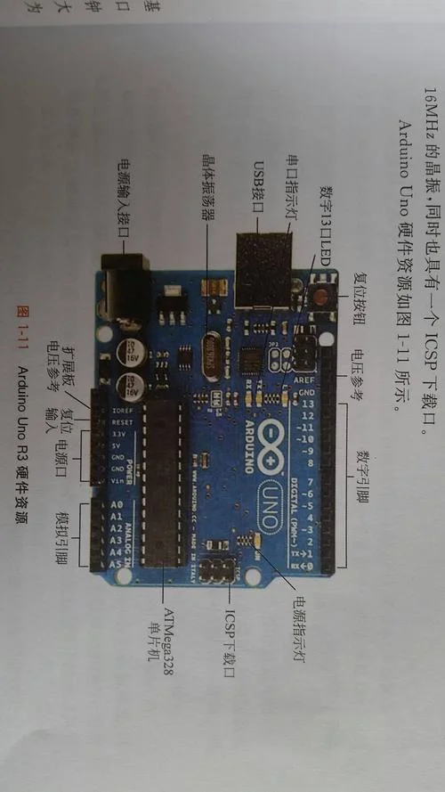 arduino原理图_2