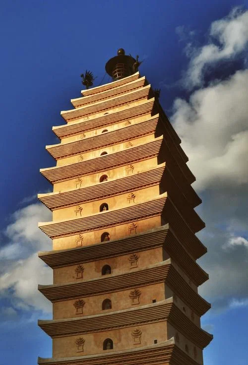 昆明历史文化景点_2