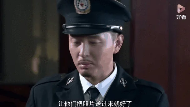 冰锋电视剧全剧大结局-冰锋大结局完结
