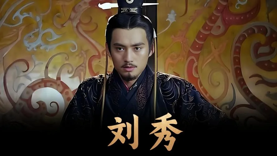 历史故事的主要人物_1