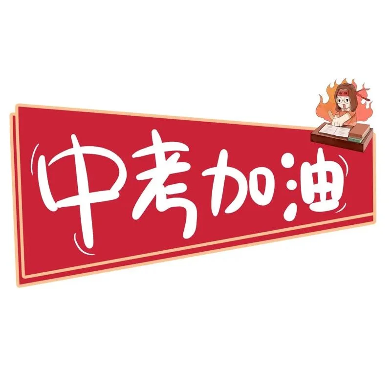 取得了的成绩_1