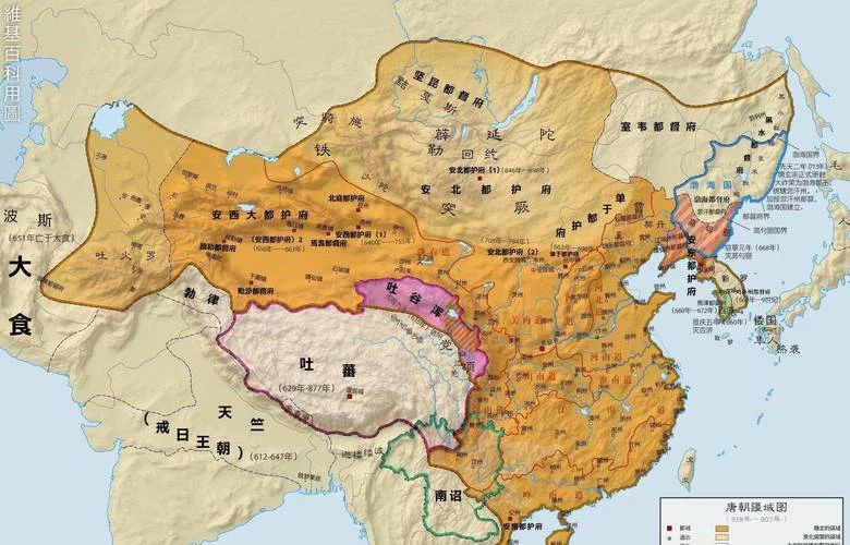 中国有几千年的历史_2