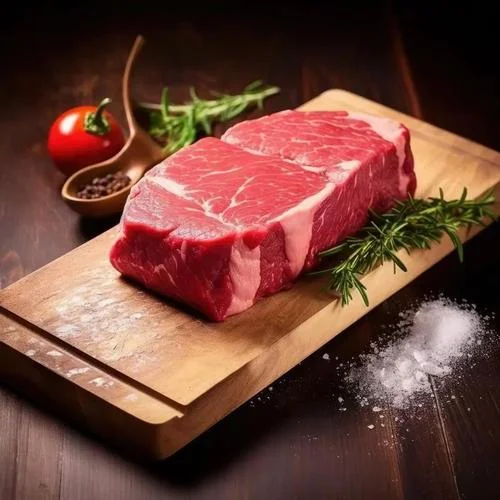 梦见吃牛肉是什么意思-梦见吃牛肉含义