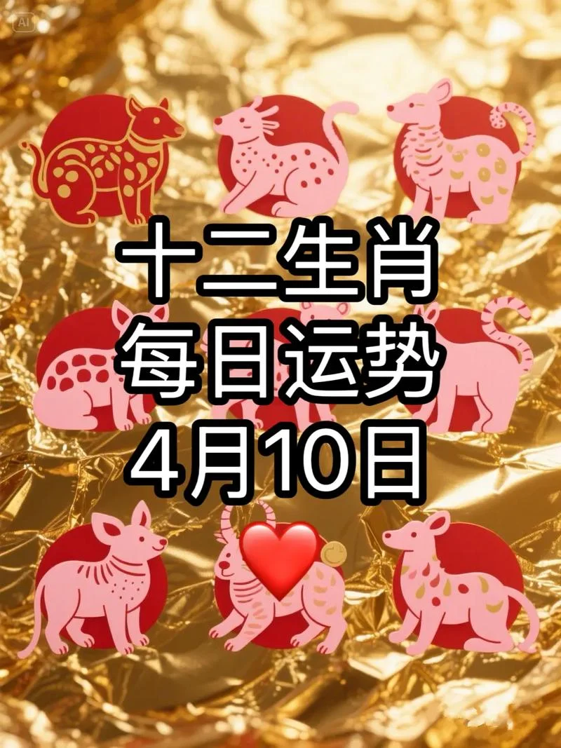 2010年是属什么生肖_2