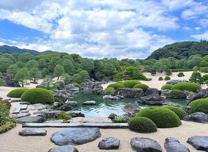 日本艺术类_1