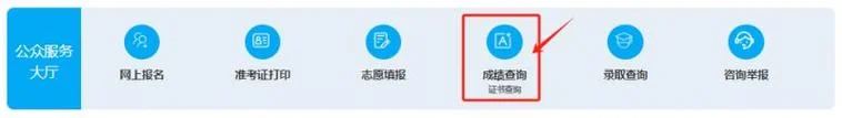 2018年新疆卫生资格考试成绩查询时间_1
