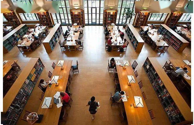 美国大学网课受影响吗-美国网课受影响情况