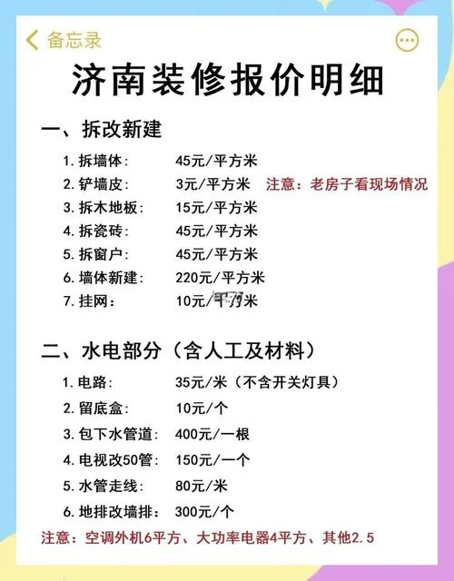 金刚砂包工包料多少钱一平方_1
