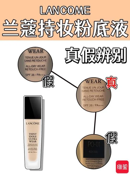 如何查护肤品的真假_1