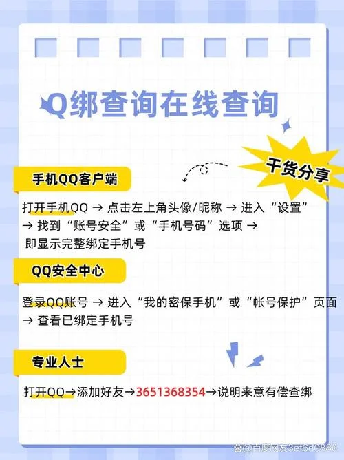 qq号码在哪查_1