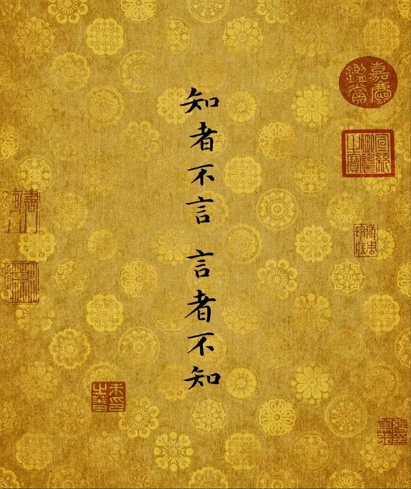 不知为不知下一句是什么_1