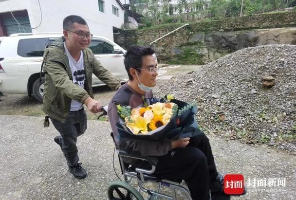 梦到堂弟_1