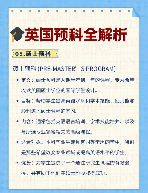 预科申请留学_2