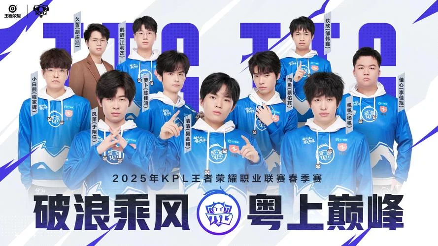 王者荣耀哪年出的kpl_2