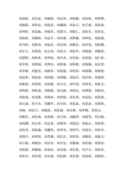 宝宝起名怎么打分_2