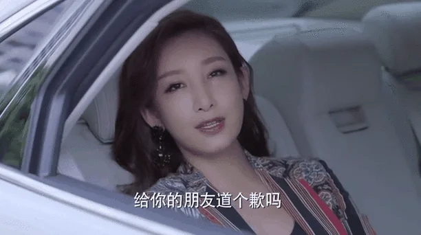 南方有乔木下一句话_2