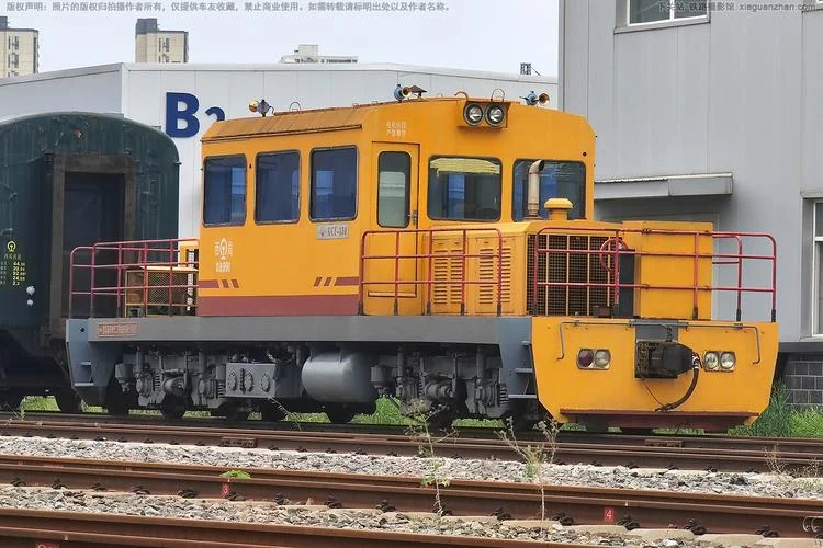西安车辆厂历史_1