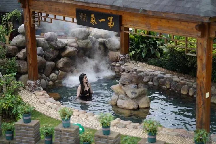 泰顺一日游必去的地方_1